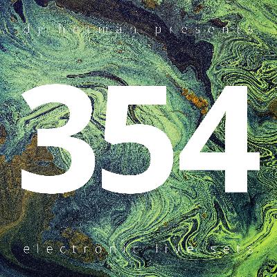 ELS #354 ELS #354