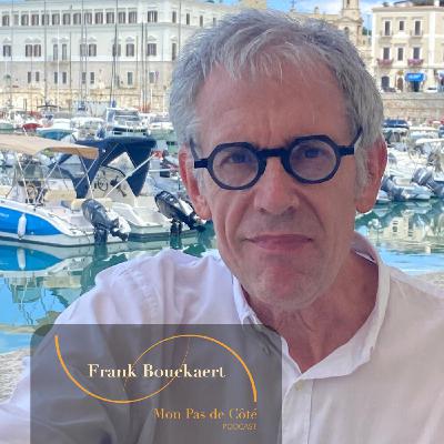 Handicap et résilience : quand la psychologie positive transforme le regard et l'expérience – Frank Bouckaert Handicap et résilience : quand la psychologie positive transforme le regard et l'expérience – Frank Bouckaert