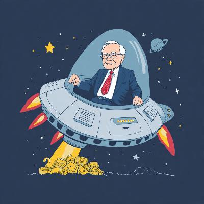 How a betting platform combines with space ship switches+Warren Buffett=an attempt4⬆️happiness+money? How a betting platform combines with space ship switches+Warren Buffett=an attempt4⬆️happiness+money?
