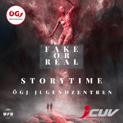 Religionen, Reality-Check: Junge Stimmen über Glauben und Zweifel