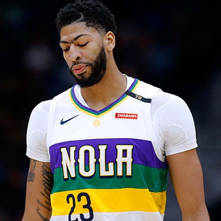 IGB Trade Deadline Review: Part 2