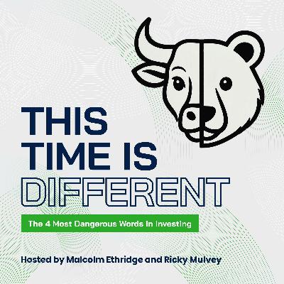 Tech Money Podcast: Avoiding Burnout as a Tech Worker with Michael Lin Tech Money Podcast: Avoiding Burnout as a Tech Worker with Michael Lin