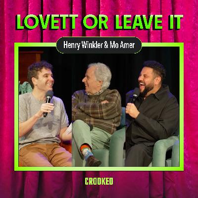 But Epstein's Emails