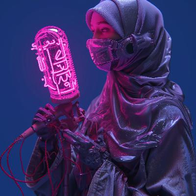 الموناليزا و رسامها الإيطالي ليوناردو