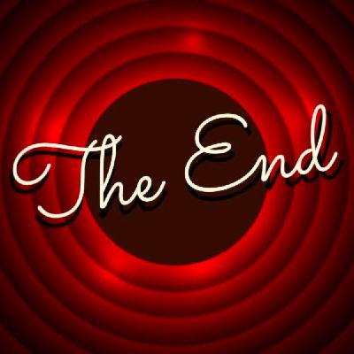 El fin de un ciclo El fin de un ciclo
