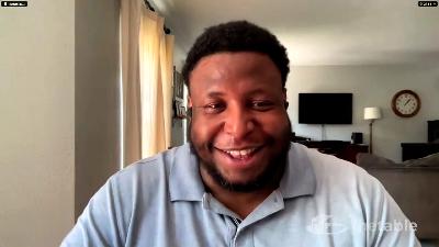 Evangelicalism, History, and Race: Classic