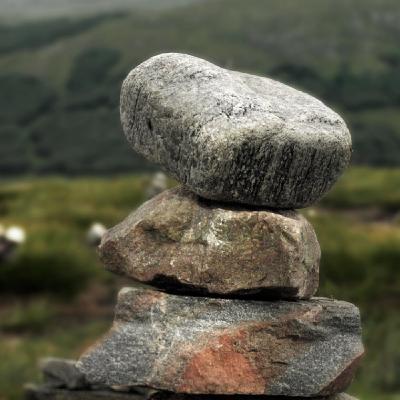 Summer Series: Rhythms of the Kingdom | Pastor Quinton Cummings Summer Series: Rhythms of the Kingdom | Pastor Quinton Cummings