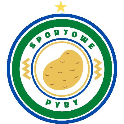 Sportowe Pyry #9 25/26 | NIELS, OGARNIJ TO | BEJMY W EKSTRAKLASIE | POTĘGA WARTY | PTAKI KURIEREM