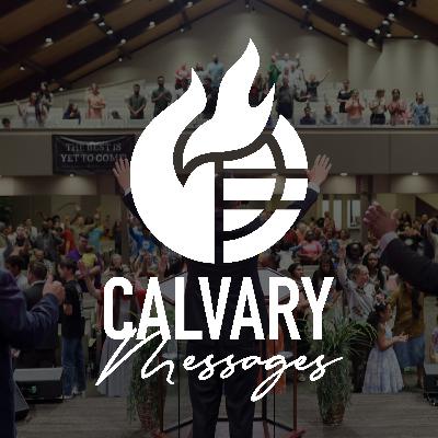 Thorns, Thistles, and Sweat || Pastor Jason Sharp Thorns, Thistles, and Sweat || Pastor Jason Sharp
