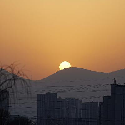 Vol.061 生命真正的财富，是拥有“悠闲”的能力｜在快时代里，找回时间的呼吸感