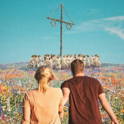 中元节特辑-当信仰沦为恐惧的祭台：宗教民俗类恐怖电影赏析