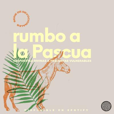 ¿Cómo sé que soy salvo?