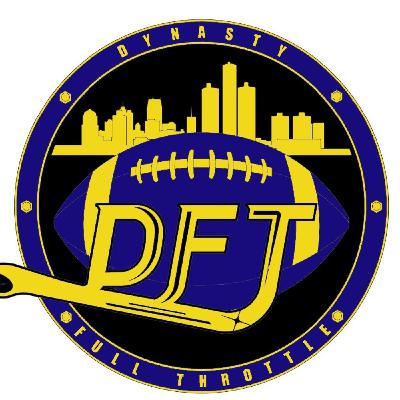 Episode 14 2021 QB Rankings 32-17 Episode 14 2021 QB Rankings 32-17