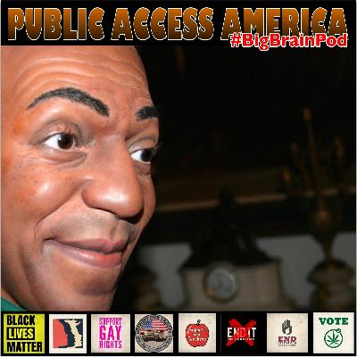 Ep 182: The State of the Human Animal with Certified Health Nut Troy Casey