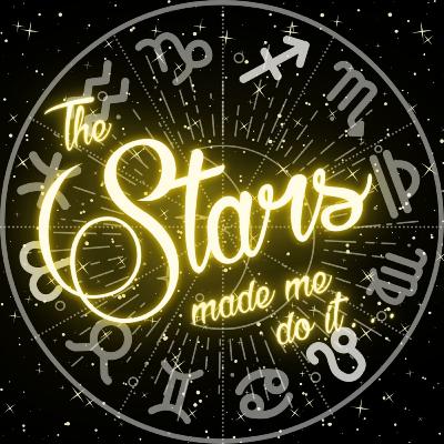 210 Mars in Leo or Fifth House