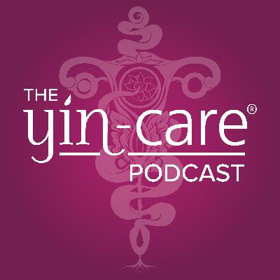 Ep 32 -Enter Heartland with Sarah Poet Ep 32 -Enter Heartland with Sarah Poet