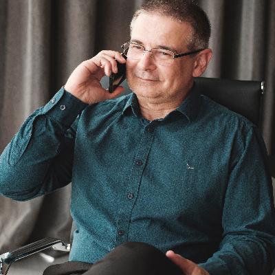 Por um país mais empreendedor