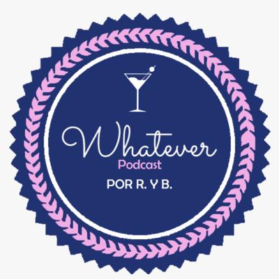 Enamorados del amor 😍! Parte 2 ✌🏼. Enamorados del amor 😍! Parte 2 ✌🏼.