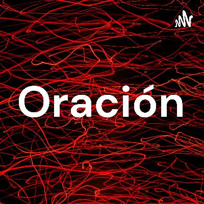 Oración diaria