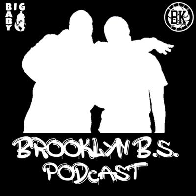 Brooklyn B.S. EP.1: He has seen the light