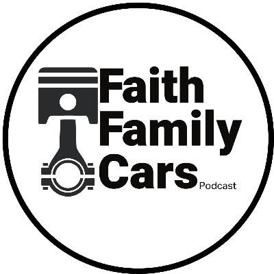 EP. 064 What's God Like