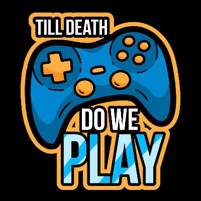 Dreamworld Scam and E3 Predictions! - Till Death Do We Play: Ep. 25 Dreamworld Scam and E3 Predictions! - Till Death Do We Play: Ep. 25