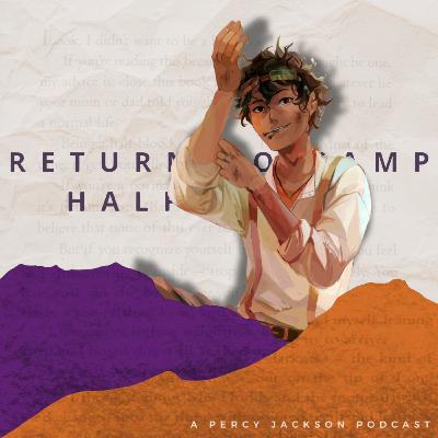 Leo Valdez: Overcompensating & Undervaluing Leo Valdez: Overcompensating & Undervaluing