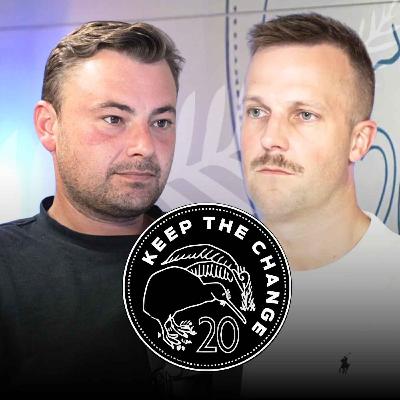 Capital Gains Tax Will NOT Lower House Prices (here's why) Capital Gains Tax Will NOT Lower House Prices (here's why)