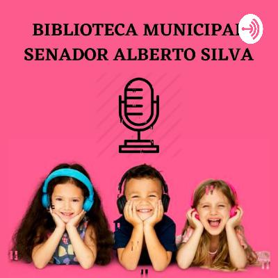 A lenda do Coró