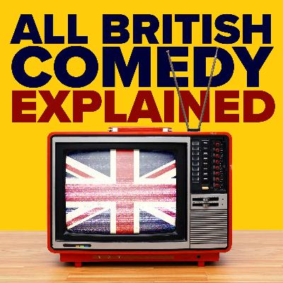 1.9 Season One Explained 1.9 Season One Explained