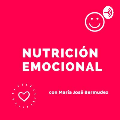 T.3 Ep #3 ¿Qué necesito para lograr hábitos realistas en mi vida? T.3 Ep #3 ¿Qué necesito para lograr hábitos realistas en mi vida?
