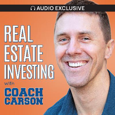 #454B: How Small & Mighty Investors Win Together