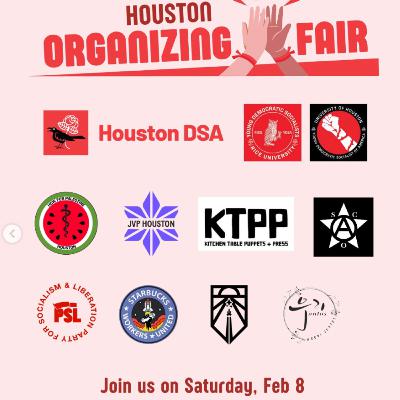 How Can You Support Local Movements?