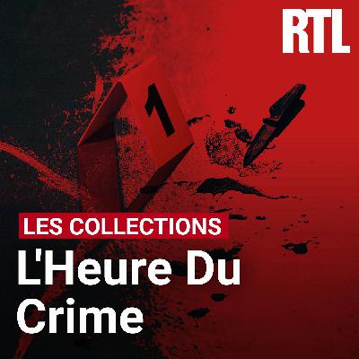 📣 Les histoires incroyables de Pierre Bellemare présente Les collections de l'heure du crime - Alain et Monique : calvaire derrière les volets clos