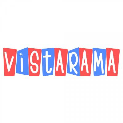 Poltergeist; Una Tragedia Americana (Parte 0)