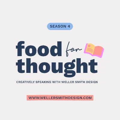 S4 | Food for Thought S4 | Food for Thought