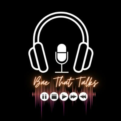 Situationship Vs FWB