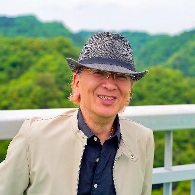 EP#42:青春時代の思い出「吊り橋に怯えながら笑顔で振り返る青春の日々」