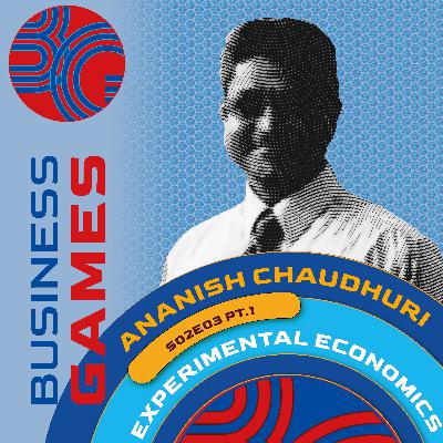 “‘Oh no, I am so completely fair and rational.’—That’s not true.” “‘Oh no, I am so completely fair and rational.’—That’s not true.”
