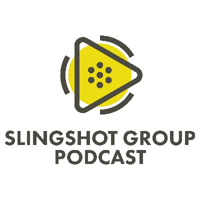 How Should Leaders Measure Success Now? How Should Leaders Measure Success Now?