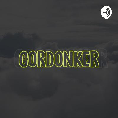 Het Russische Slaapexperiment