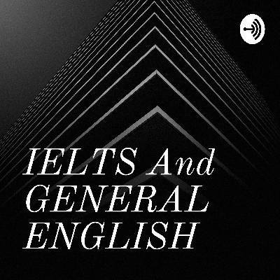 IELTS INTRODUCTION