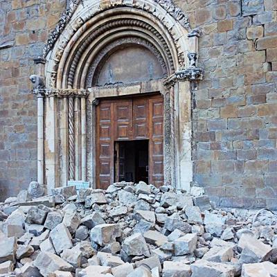 XXXIII° domenica del tempo ordinario XXXIII° domenica del tempo ordinario