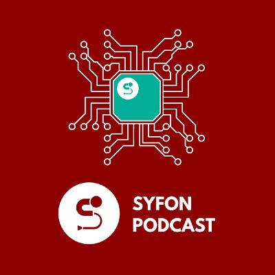 024: Pár slov o technice 024: Pár slov o technice