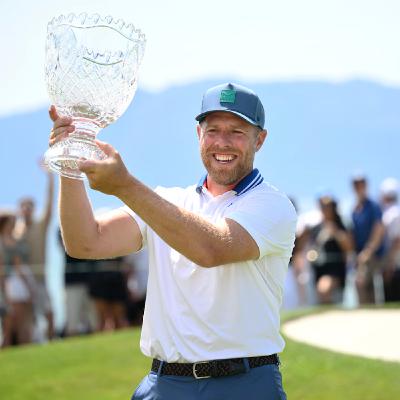 S2025 Ep206: Joe Pavelski: Talking NHL, Olympic Gold and the American Century Golf Championship S2025 Ep206: Joe Pavelski: Talking NHL, Olympic Gold and the American Century Golf Championship