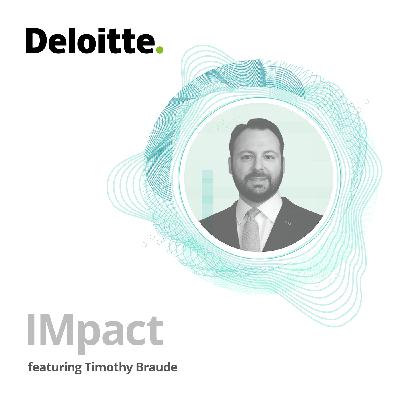 Democratizing private markets: A more accessible investment landscape