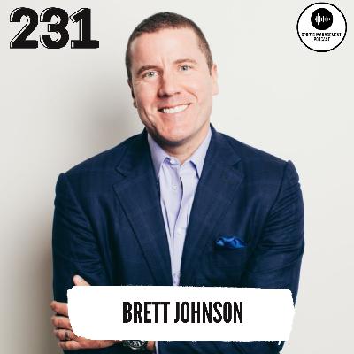 #231 Why Promotion & Relegation Will Transform US Soccer, Brett Johnson #231 Why Promotion & Relegation Will Transform US Soccer, Brett Johnson