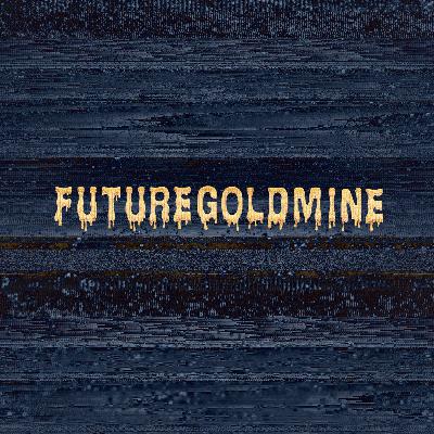 003: Late But In Formation