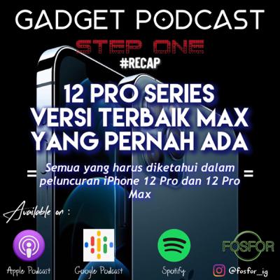 iPhone 12 Pro GA LAKU kalau spek nya jauh sama Pro Max ⁉️ ini versi tergahar yang pernah ada di MAX 🙏