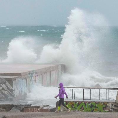 Hora 14 Fin de Semana |